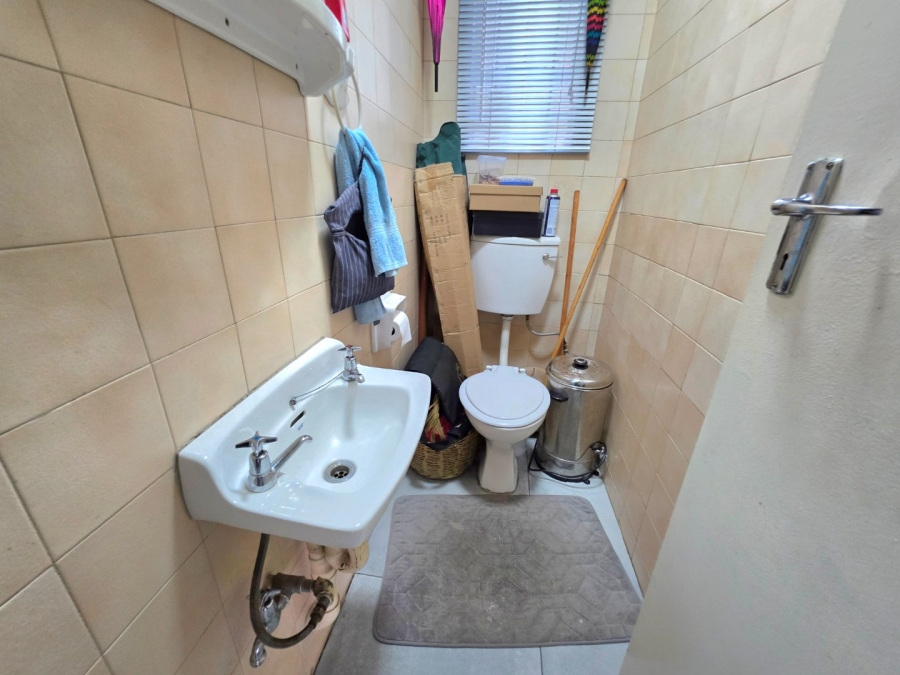 2 Bedroom Property for Sale in Bethlehem Free State